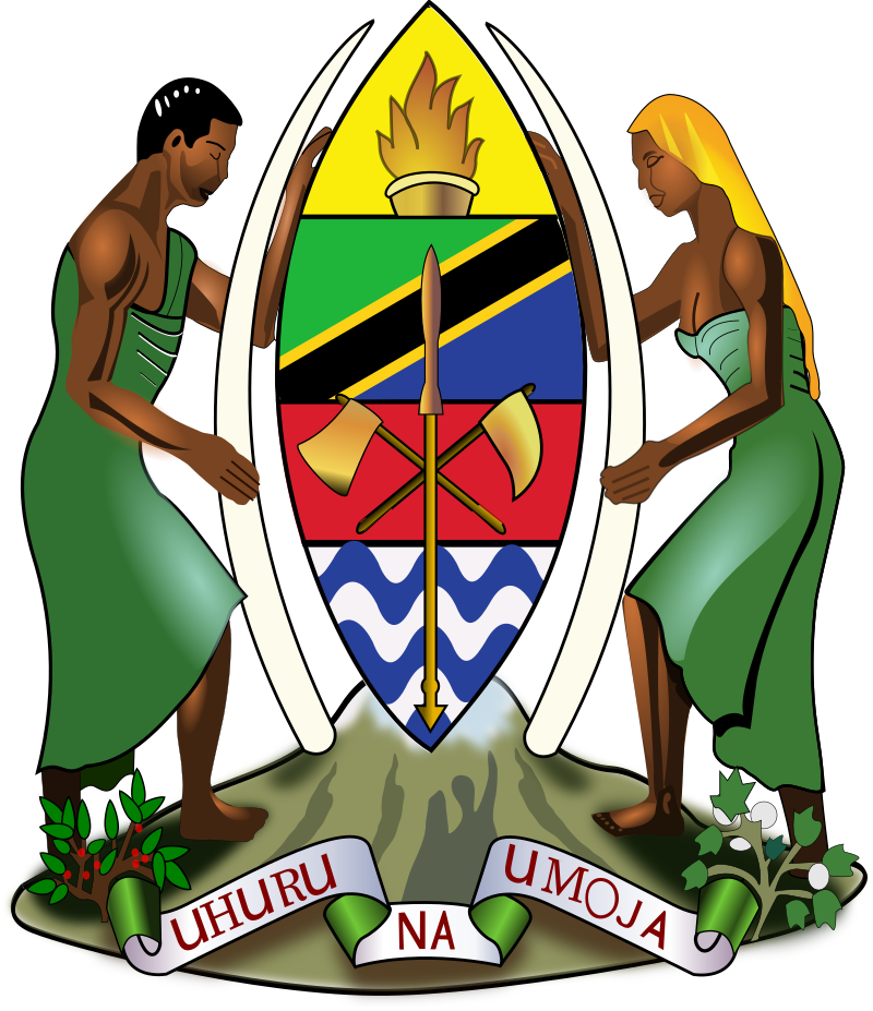 Tanzania