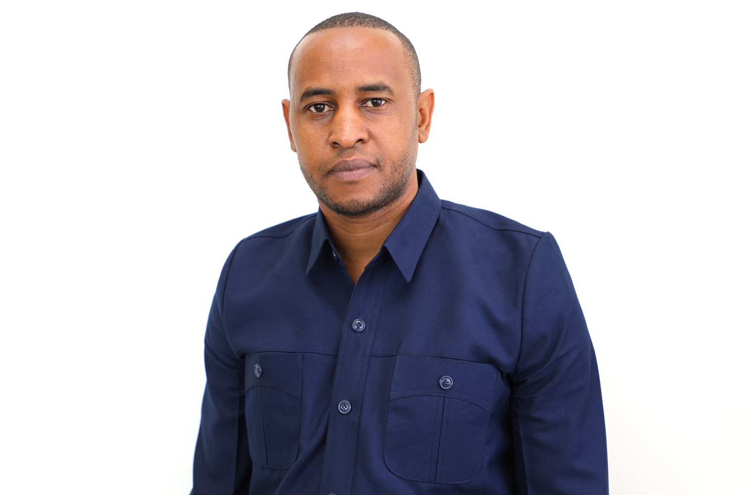 Hassan Hamza Nkya