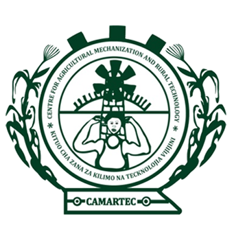 Partner