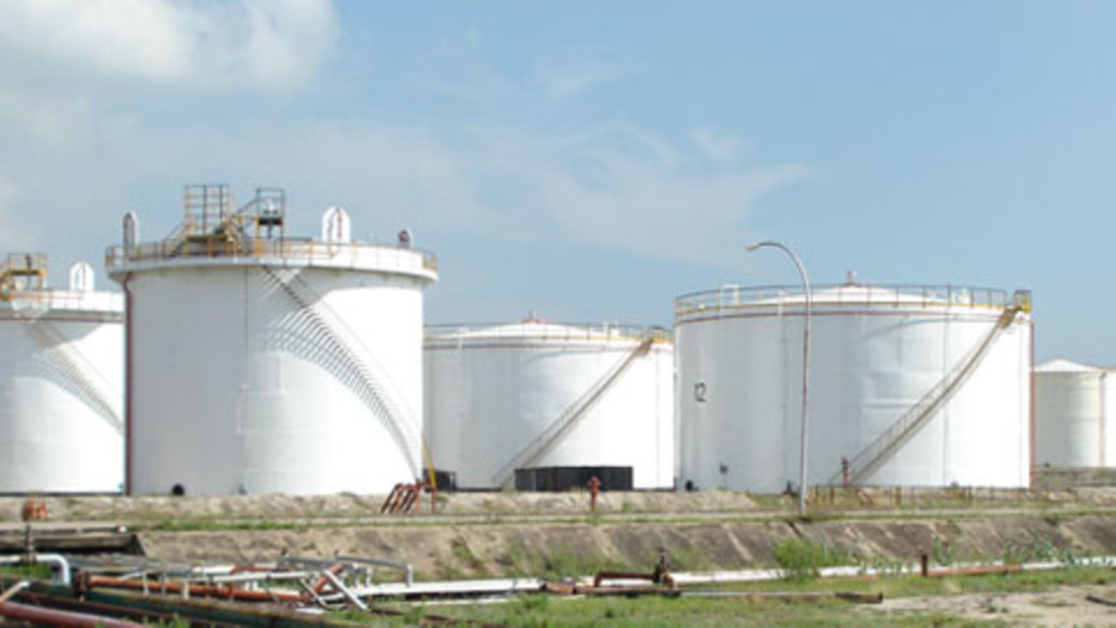 Service Image
