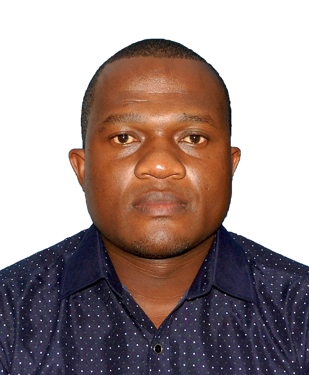 Mickidadi Igali