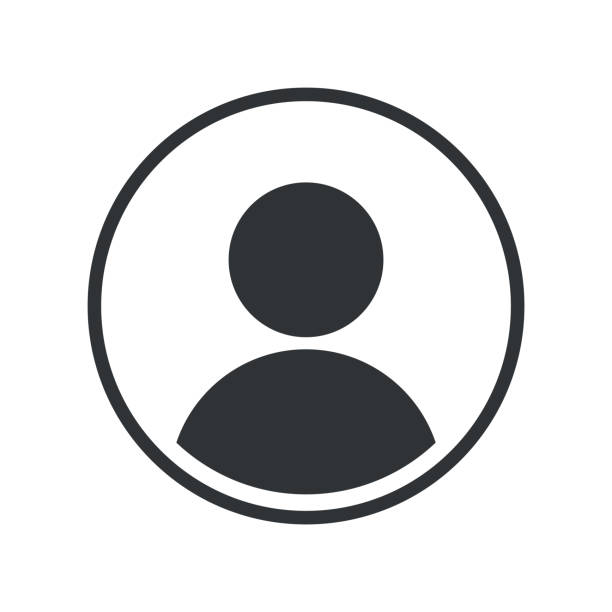 Finance and Accounts Manager